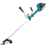 Бензиновый триммер MAKITA EM4351UH