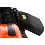 Трактор садовый YARD FOX T108SCH