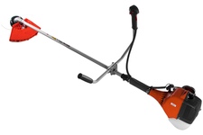 Бензиновый триммер OLEO-MAC  Sparta 25 (6103-9109E1T)