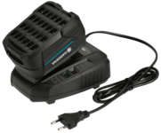 Аккумулятор GARDENA P4A PBA 18V/72 +зарядное устройство P4A AL 1830 CV (14908-20.000.00)