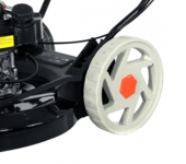 Газонокосилка YARD FOX 53P