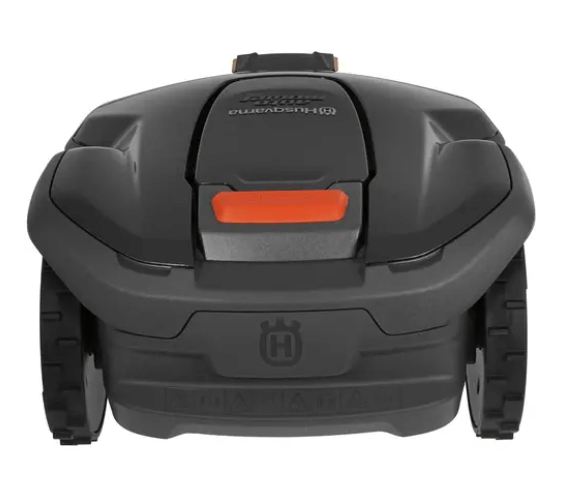 Газонокосилка-робот HUSQVARNA Automower 305 (9679740-11)