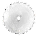 Диск для кустореза HUSQVARNA Opti 5784434-01