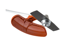 Бензиновый триммер HUSQVARNA 236R (9673330-01)