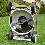 Нож для г/к DLM 55SP/5500SV/5500SVE/5500SVRB/L 55SP/L 55SPB [51см] DAEWOO (DLM 510)