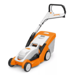 Газонокосилка электрическая STIHL RМЕ-339 C (63200112415)