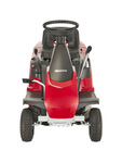 Трактор садовый MOUNTFIELD MTF 66MQ (2T0050483/CAS)