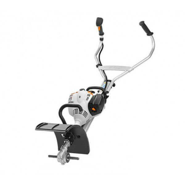 Мультидвигатель STIHL ММ-56 +BF-MM (46040115405)