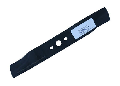 Нож для г/к ELM4110 [41см] MAKITA (671001427)