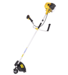 Бензиновый триммер HUTER GGT-1300T (70/2/7)