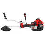 Мотокоса МОБИЛ И К XT471C Премиум (MBK0023873)