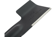 Нож для г/к EM3815/EMB400 [38см] CHAMPION (C5211)