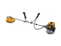 Бензиновый триммер CHAMPION Т433