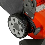 Газонокосилка самоходная HUSQVARNA LC356VP (9679888-01)