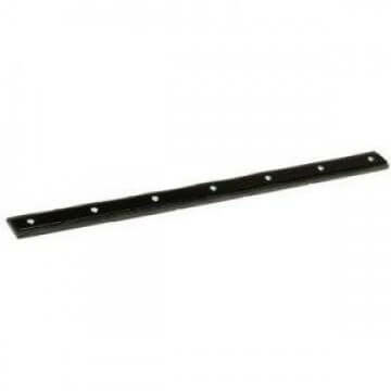 Резиновая накладка отвала HUSQVARNA для new PR/PF (9669788-01)