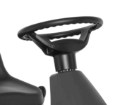 Трактор садовый ALPINA AT2 66 QA (2T0053404/A22)