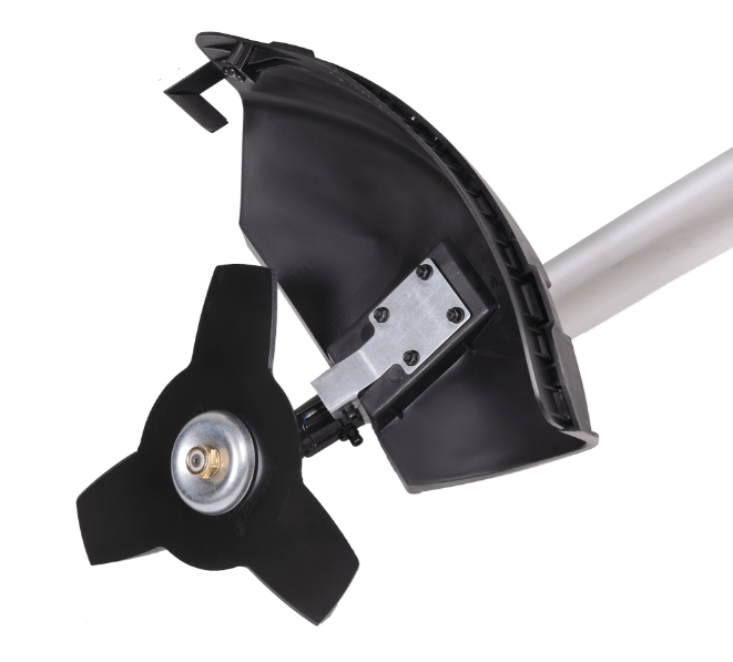 Бензиновый триммер HUTER GGT-800T (70/2/1)