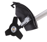 Бензиновый триммер HUTER GGT-800T (70/2/1)