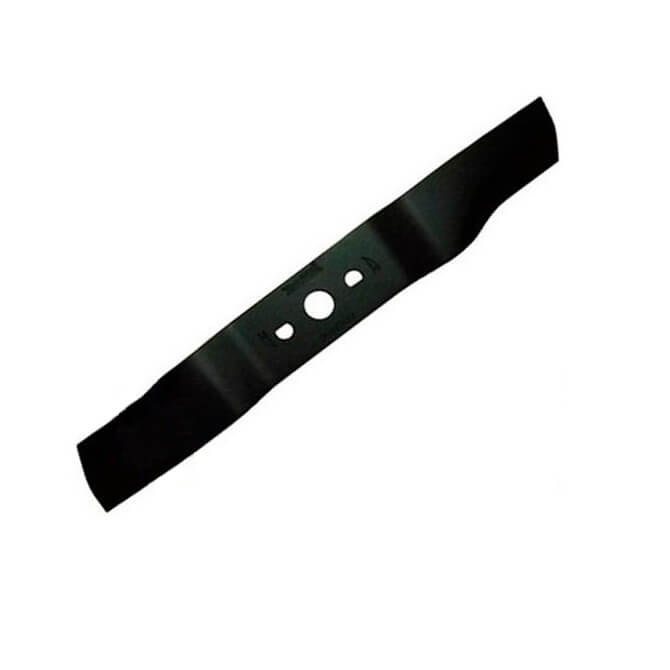 Нож для г/к ELM3311 [33см] MAKITA (664004115)