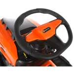 Трактор садовый YARD FOX T92RBH