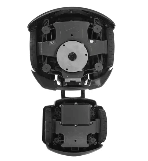 Газонокосилка-робот HUSQVARNA Automower 435XAWD (9678533-11)