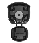 Газонокосилка-робот HUSQVARNA Automower 435XAWD (9678533-11)