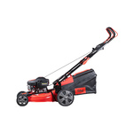 Газонокосилка самоходная FUBAG FPL 46SM