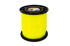 Леска триммерная DDE Classic line 3.0х520м (793-268)