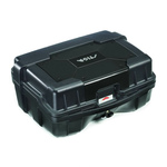 Ящик для хранения STIGA (2A4052000/S16)