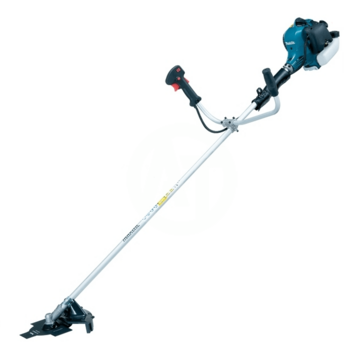 Бензиновый триммер MAKITA EM 2600U
