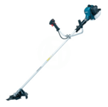 Бензиновый триммер MAKITA EM 2600U