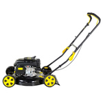 Газонокосилка HUTER GLM-4.0 G (70/3/3)