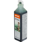 Масло 2-х такт. 0.1л HP Super 1:50 полусинт. 07813198052 STIHL