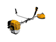 Бензиновый триммер CHAMPION T444S-2