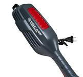 Триммер электрический МОБИЛ К XTЕ11 ПРО (MBK0028052)