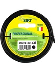 Леска триммерная SIAT Professional 4.0х10м (556014)