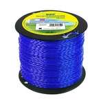 Леска триммерная SIAT Premium 2.4х480м (303207)