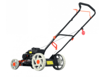 Газонокосилка YARD FOX 53P