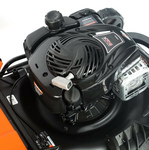 Газонокосилка самоходная PATRIOT PT 47 BS (512109016)