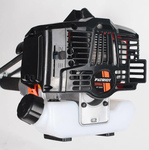 Бензиновый триммер PATRIOT PT 3055 Imperial (250108103)