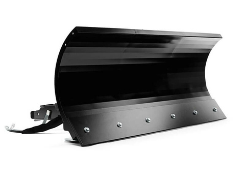 Отвал снегоуборочный для райдера HUSQVARNA для P525D (5927551-01)