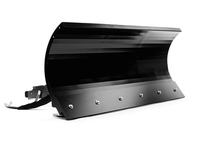 Отвал снегоуборочный для райдера HUSQVARNA для P525D (5927551-01)