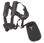 Бензиновый триммер HUTER GGT-1500TX (70/2/21)