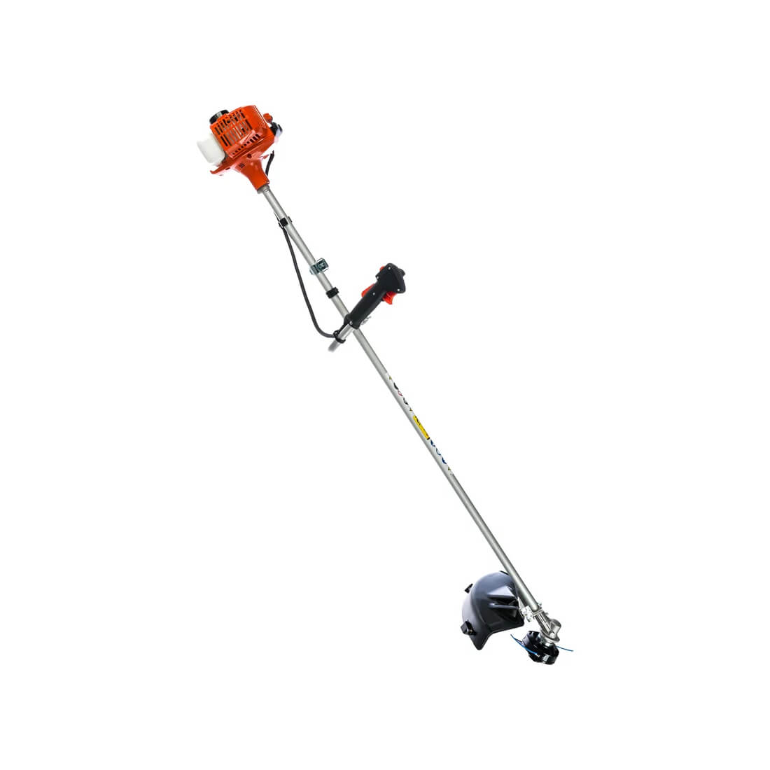 Бензиновый триммер ECHO SRM-22GES