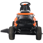 Трактор садовый YARD FOX T108SCH