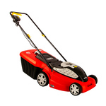 Газонокосилка электрическая DDE LME3918 (791-738)