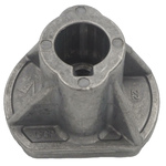 Адаптер ножа Stiga 1111-9168-01