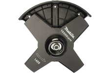 Триммер электрический MAKITA UR2300