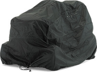 Накидка на райдер HUSQVARNA (5056308-70)