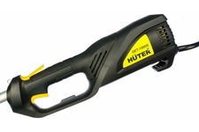 Триммер электрический HUTER GET-1000S (70/1/1)